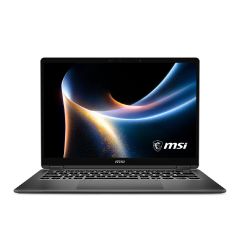 MSI - Prestige 14 Flip AI+ D3MTG Notebook (Core Ultra 9 386H/32GB/2TB/Win11H) MSI-NB-P14D3MT9