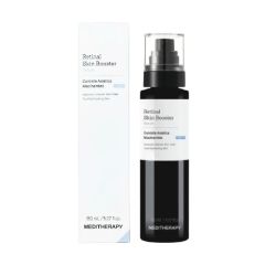 Meditherapy - 2支裝- 光感煥膚修護精華150ml CR-MT-RT-SERUM_2
