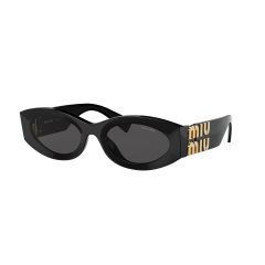Miu Miu 女士太陽眼鏡  (MU11WS)