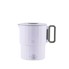 Bruno - 雙電壓便攜電煮鍋 (綠色/紫色/白色)