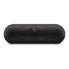 Beats - Pill 便攜式藍牙無線抗水揚聲器