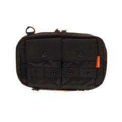 Matchwood SAFARIS 護照包 (多種顏色)
