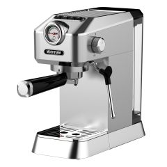 Mobiwarm - Espresso Coffee Machine MWCMI03-S MWCMI03-S