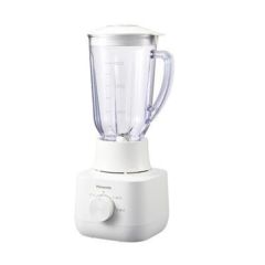 Panasonic - MX-EP5111 Blender (1.5L Plastic Container) MX-EP5111