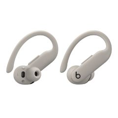 Beats - Powerbeats Pro 2 高效能耳塞 (流沙色) MX733PA_A