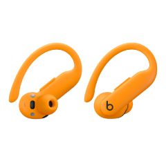 Beats - Powerbeats Pro 2 高效能耳塞 (電光橙色) MX743PA_A