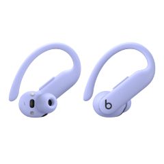 Beats - Powerbeats Pro 2 高效能耳塞 (躍動紫) MX753PA_A