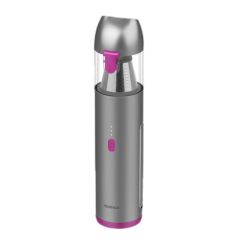 MOMAX - Micro Cleanse Cordless Vacuum Cleaner - RO3E MX_RO3E