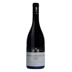 Domaine De La Choupette Chassagne-Montrachet 1er Cru "Morgeot" Pinot Noir 2020 MYC-001