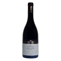 Domaine De La Choupette Maranges Vieilles Vignes 2020 MYC-003