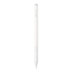 Rakuten - Kobo Stylus 2 in White N605-AC-WH-S-PN