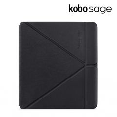 Rakuten Kobo Sage Sleepcover N778-all