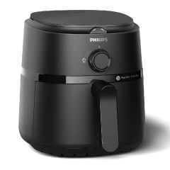 Philips - NA110/09 健康空氣炸鍋 1000 系列 3.2 公升 NA110_09