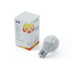 Nanoleaf - Essentials Smart Bulb[A19][A60]NANOL_A19E27