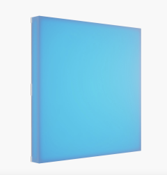 Nanoleaf Blocks Squares Add-On Kit - 2 x Squares (Expansion)