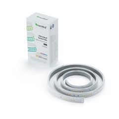 Nanoleaf - Essentials Lightstrip Smart Kit[Expansion][1 Meter]NANOL_LIGHTSTRIP_1M