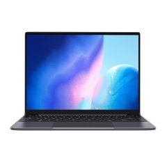 CHUWI - Corebook X Intel® Core™ i3-1220p 16GB DDR4 + 512GB SSD Windows 11 Home (NB-CBXI3P+LB-PCNB) Notebook NB-CBXI3P