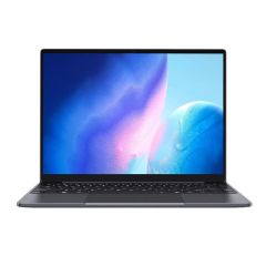 CHUWI - Corebook X Intel® Core™ i5-12450H 32GB DDR4+1TB M.2 SSD Window 11 Home (NB-CBXI532+LB-PCNB) Notebook NB-CBXI532