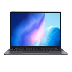 CHUWI - Corebook X Intel® Core™ i9-13900HK 32GB DDR4+1TB M.2 SSD Window 11 Home (NB-CBXI9+LB-PCNB) Notebook NB-CBXI9