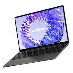 Chuwi - Corebook X Intel® Core™ i9-13900HK 16GB DDR4+1TB M.2 SSD Window 11 Home Notebook (NB-CBXI916+LB-PCNB) NB-CBXI916