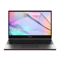 CHUWI - Corebook X Pro 15.6" Intel Core i5-12450H 16GB DDR4 + 512GB M.2 SSD + W11H (NB-CBXPI5+LB-PCNB) Notebook NB-CBXPI5