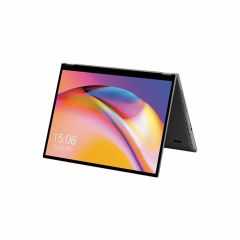 CHUWI - Freebook Intel N150 16GB LPDDR5 + 512GB SSD Window 11 Home (NB-CFBN150+LB-PCNB) 輕薄筆記型電腦 NB-CFBN150