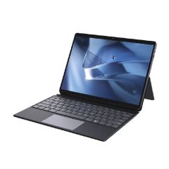 CHUWI - Hi10 Max 13" N150 12+512 2in1 Window Tablet (NB-CH15MAX/LB-PCNB/MK-CWLMSE/MK-CNBBAG) Tablet NB-CH15MAX