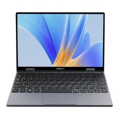 Chuwi - MiniBook X 10.51" FHD Intel U300 16GB+512GB Windows 11 Pro Laptop(NB-CMNBXU3+LB-PCNB) NB-CMNBXU3