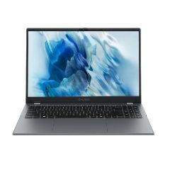 CHUWI - GemiBook Plus Intel Celeron N150 16GB LPDDR5 + 512GB M.2 SSD Win11Home (NB-GMBPS15+LB-PCNB) Notebook NB-GMBPS15