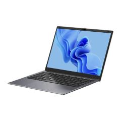 CHUWI - GemiBook X Pro Intel N150 8GB LPDDR5 + 256GB M.2 SSD Windows 11 Home (NB-GMBX15A+LB-PCNB) Notebook NB-GMBX15A