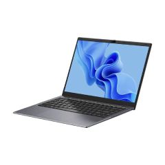 CHUWI - GemiBook X Pro Intel N150 16GB LPDDR5 + 512GB M.2 SSD Windows 11 Home (NB-GMBX15B+LB-PCNB) Notebook NB-GMBX15B