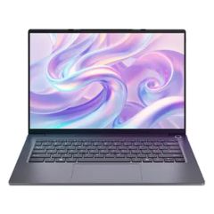 Mechrevo - 無界14 SE 14" FHD Ryzen 7 7445HS 16GB+512GB Windows 11 Pro Laptop(NB-M14SR7A+LB-PCNB) NB-M14SR7A