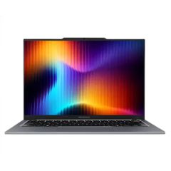 Mechrevo - Forza 14 14" Ultra 5 226V 16GB+512GB Windows 11 Pro Laptop(NB-M14U5A+LB-PCNB) NB-M14U5A
