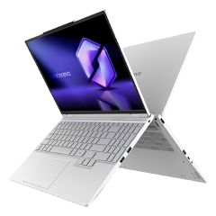 Mechrevo - 15Pro 15.5" Ryzen AI 7 H 350 RTX 5060 32GB+1TB Windows 11 Pro Gaming Laptop(NB-M15PA7H+LB-PCNB) NB-M15PA7H