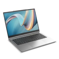 Mechrevo - Forza 15 XPA Ryzen 7 H 255 16GB+1TB/16GB+512GB Windows 11 Pro Laptop NB-M15XA-MO