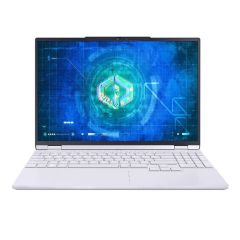 MECHREVO - 無界15X 輕薄手提電腦 15" Ryzen™ 7 8745HS 32GB+1TB W11H (NB-M15XW8A+SE-MW11HTC+PS-MTC100W+LB-PCNB) NB-M15XW8AW11H
