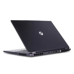 Mechrevo - CL16 Pro 16" 300Ha Ryzen 9 8945HX RTX 5060 32GB+1TB Windows 11 Pro Gaming Laptop (NB-M16CR9A+LB-PCNB) NB-M16CR9A