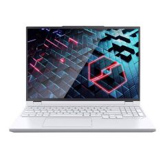 (Pre-Order) MECHREVO - 16D Gaming Laptop 16" Ryzen™ 9 9955HX+RTX5070TI 32+1T W11P (NB-M16R9A+LB-PCNB) (Expected delivery date: Mid July) NB-M16R9A