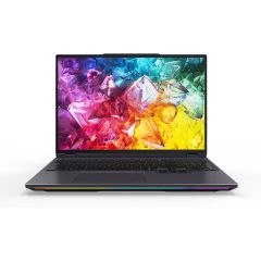 MECHREVO Dragon 16 Ultra Flagship gaming water-cooled laptop