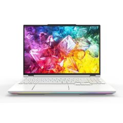 MECHREVO - 16 Ultra Gaming Laptop 16" Ultra 9 275HX+RTX5070TI 32+1T W11P (NB-M16U9B+LB-PCNB) NB-M16U9B