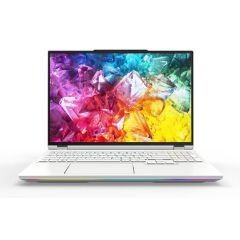 MECHREVO - 16 Ultra Gaming Laptop 16" Ultra 9 275HX+RTX5080 32+1T W11P (NB-M16U9C+LB-PCNB) NB-M16U9C