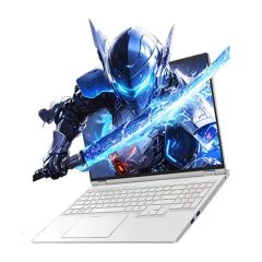 Mechrevo - YS16Ultra Ultra 9 290HX RTX 5080 32GB+2TB Windows 11 Pro Gaming Laptop(NB-M16U9D+LB-PCNB) NB-M16U9D