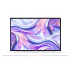 Mechrevo - Alpha 15 OLED Ryzen AI 9 H 365 32GB+1TB Windows 11 Pro Laptop(NB-MA15A9V+LB-PCNB) NB-MA15A9V