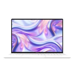 Mechrevo - Alpha 15 15.3" Ryzen AI 9 HX 470 32GB+1TB Windows 11 Pro Laptop(NB-MA15A9W+LB-PCNB) NB-MA15A9W
