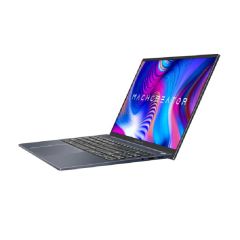 Machenike - MC16M-16" IPS FHD 60Hz i7-13620H 32GB+1TB Window 11 (NB-MG00G32+LB-PCNB) Notebook NB-MG00G32