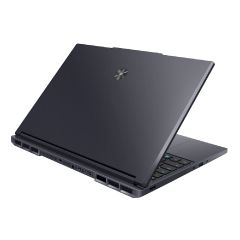 Mechrevo - 曠世X 16" 2.5K 180Hz i7-13650HX RTX 5070 16GB+512GB Windows 11 Pro Gaming Laptop(NB-MKSI7A+LB-PCNB) NB-MKSI7A