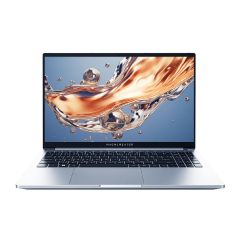 Machenike - MC15N 15.6" Ryzen 7 8745HS 16GB+1TB Windows 11 Pro Laptop(NB-MM5N9SH+LB-PCNB) NB-MM5N9SH