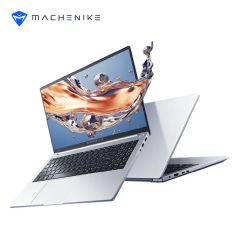 Machenike - MC15N 15.6" FHD i5-13420H 16GB+512GB Windows 11 Pro Laptop(NB-MM5NI5A+LB-PCNB) NB-MM5NI5A