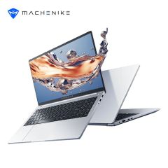 Machenike - MC15N 15.6" FHD i7-13620H 16GB+512GB Windows 11 Pro Laptop(NB-MM5NI7A+LB-PCNB) NB-MM5NI7A