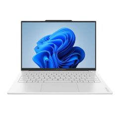 Thunderobot - AIbook 14-White 14" R7-8745HS 32GB+1TB Win11Pro Laptop(NB-T9D00P+PS-MTC100W+LB-PCNB) NB-T9D00P